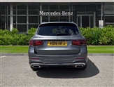 Mercedes-Benz GLC Image 6