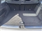 Mercedes-Benz GLC Image 7