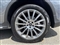 Mercedes-Benz GLC Image 9