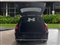 Mercedes-Benz GLC Image 10