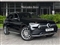 Mercedes-Benz GLC Image 1