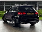 Mercedes-Benz GLC Image 2