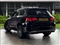 Mercedes-Benz GLC Image 2