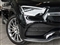 Mercedes-Benz GLC Image 3