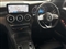 Mercedes-Benz GLC Image 4