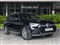 Mercedes-Benz GLC Image 5