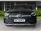 Mercedes-Benz GLC Image 6