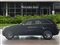 Mercedes-Benz GLC Image 7