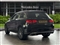 Mercedes-Benz GLC Image 8