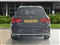 Mercedes-Benz GLC Image 9