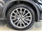Mercedes-Benz GLC Image 10