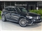 Mercedes-Benz GLC Image 1