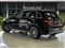 Mercedes-Benz GLC Image 2