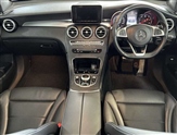 Mercedes-Benz GLC Image 3