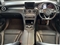 Mercedes-Benz GLC Image 3