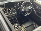 Mercedes-Benz GLC Image 4