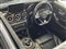 Mercedes-Benz GLC Image 4