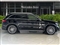 Mercedes-Benz GLC Image 5