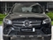 Mercedes-Benz GLC Image 6