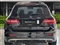 Mercedes-Benz GLC Image 7