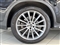 Mercedes-Benz GLC Image 9