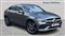 Mercedes-Benz GLC Image 1