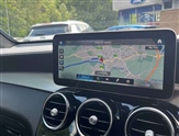 Mercedes-Benz GLC Image 2