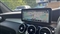 Mercedes-Benz GLC Image 2