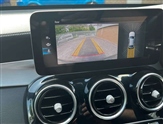 Mercedes-Benz GLC Image 3