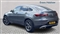 Mercedes-Benz GLC Image 4