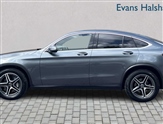 Mercedes-Benz GLC Image 6