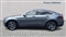 Mercedes-Benz GLC Image 6