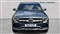 Mercedes-Benz GLC Image 7