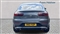 Mercedes-Benz GLC Image 8
