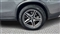 Mercedes-Benz GLC Image 9