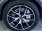 Mercedes-Benz GLC Image 10