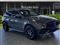 Mercedes-Benz GLC Image 1