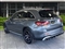 Mercedes-Benz GLC Image 2