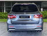 Mercedes-Benz GLC Image 3