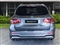 Mercedes-Benz GLC Image 3