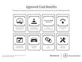 Mercedes-Benz GLC Image 6