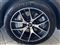 Mercedes-Benz GLC Image 7