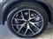 Mercedes-Benz GLC Image 8