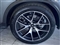 Mercedes-Benz GLC Image 9