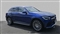 Mercedes-Benz GLC Image 1
