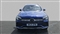 Mercedes-Benz GLC Image 5
