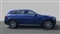 Mercedes-Benz GLC Image 6