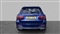 Mercedes-Benz GLC Image 7