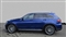 Mercedes-Benz GLC Image 8