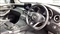 Mercedes-Benz GLC Image 3